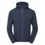 Rab Men's Nexus Hoody - Deep Ink