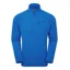 Rab Men's Nexus Pull-On - Maya Blue