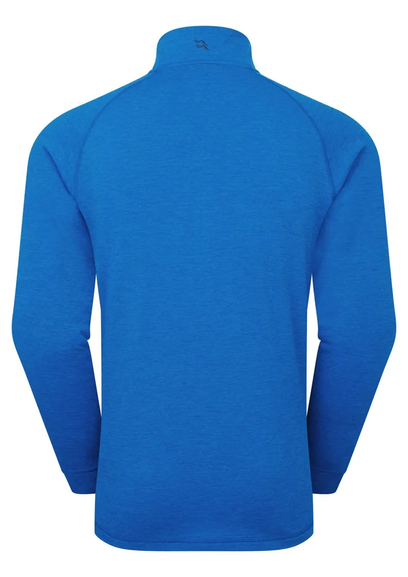 Rab Men's Nexus Pull-On - Maya Blue-1