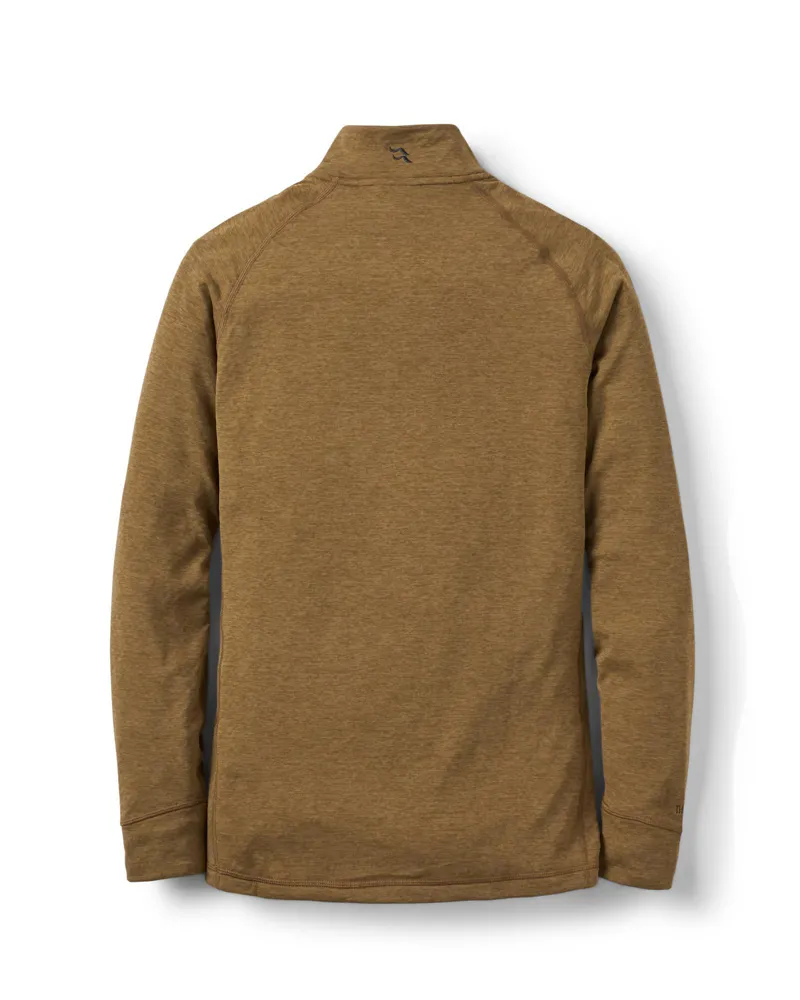 Rab Men's Nexus Pull-On - Oak-1