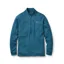 Rab Men's Nexus Pull-On - Tempest Blue