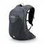 Rab Nitron 18 Litre Lightweight Pack - Anthracite