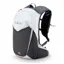 Rab Nitron 18 Litre Lightweight Pack - Dark Pewter/Anthracite