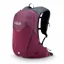 Rab Nitron 18 Litre Lightweight Pack - Mulberry