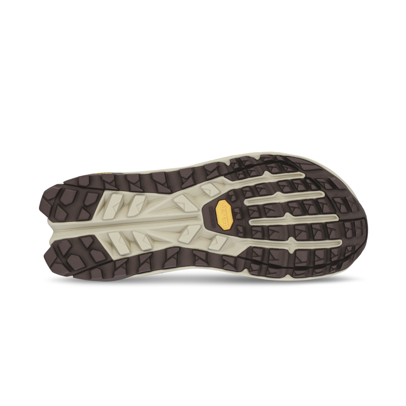 Altra Women's Olympus 6 Hike Mid GTX - Dusty Olive-3