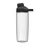 Camelbak Chute Mag 600ml/20oz Bottle - Clear
