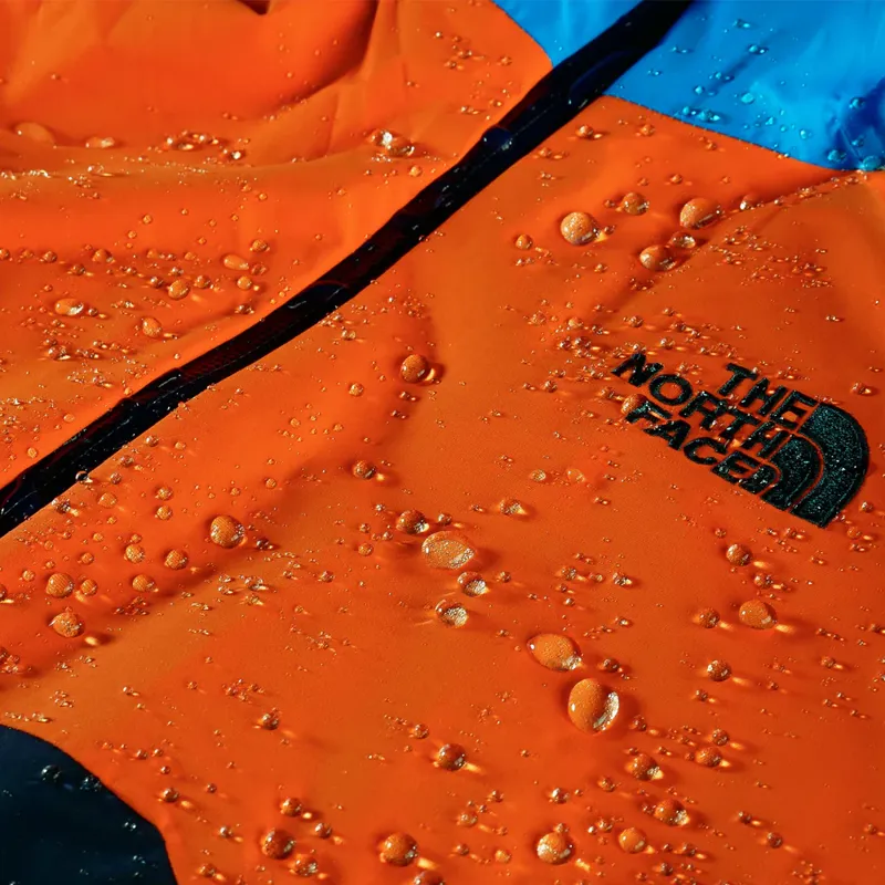 Grangers Performance Repel Plus 275ml-3