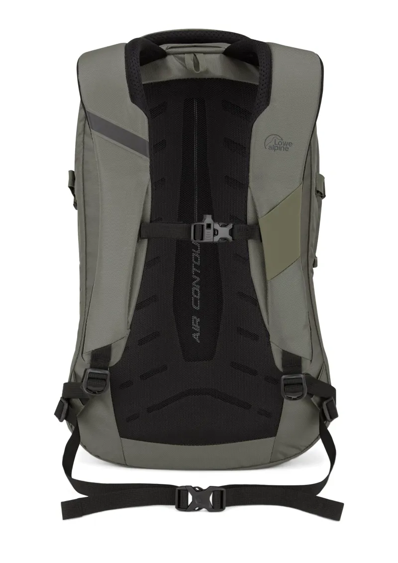 Lowe alpine edge ii 22 daysack new arrivals