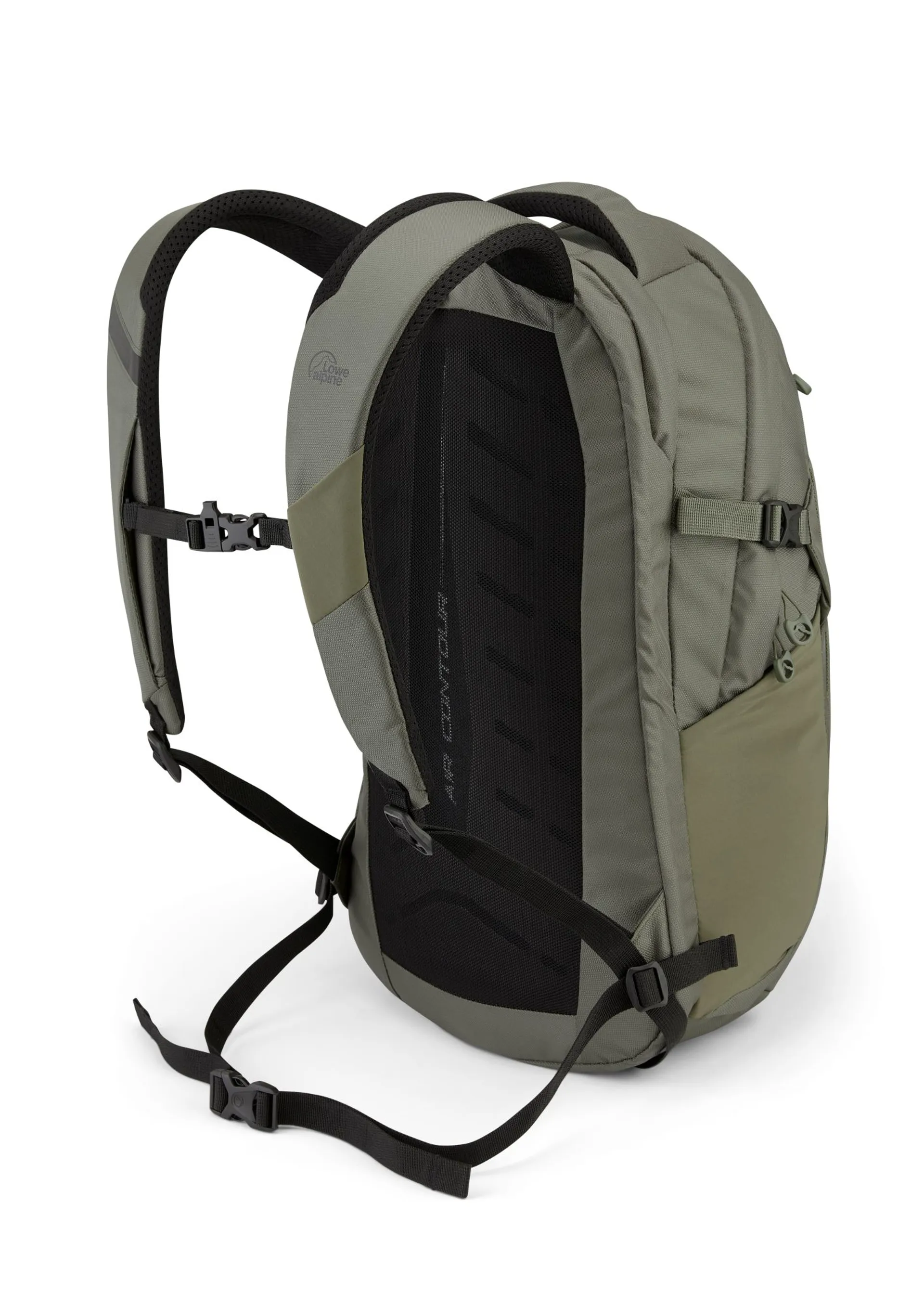 Kathmandu Nowaki 32 Kathmandu Nowaki 32