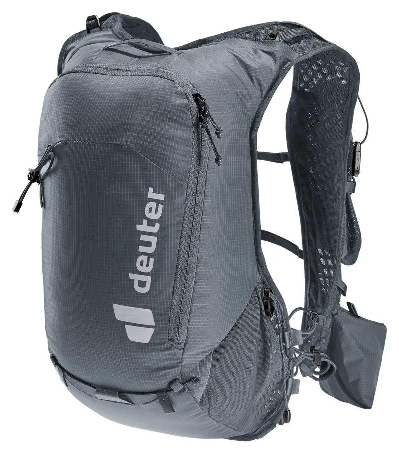 Deuter ultralight sale