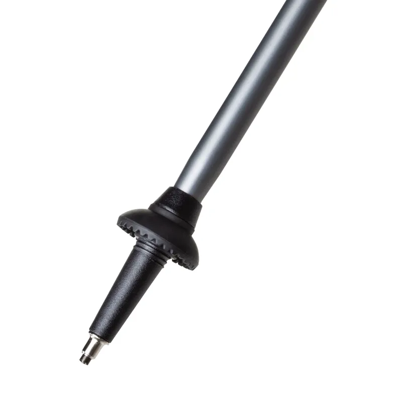Trekmates Wanderer Lock Pole-2