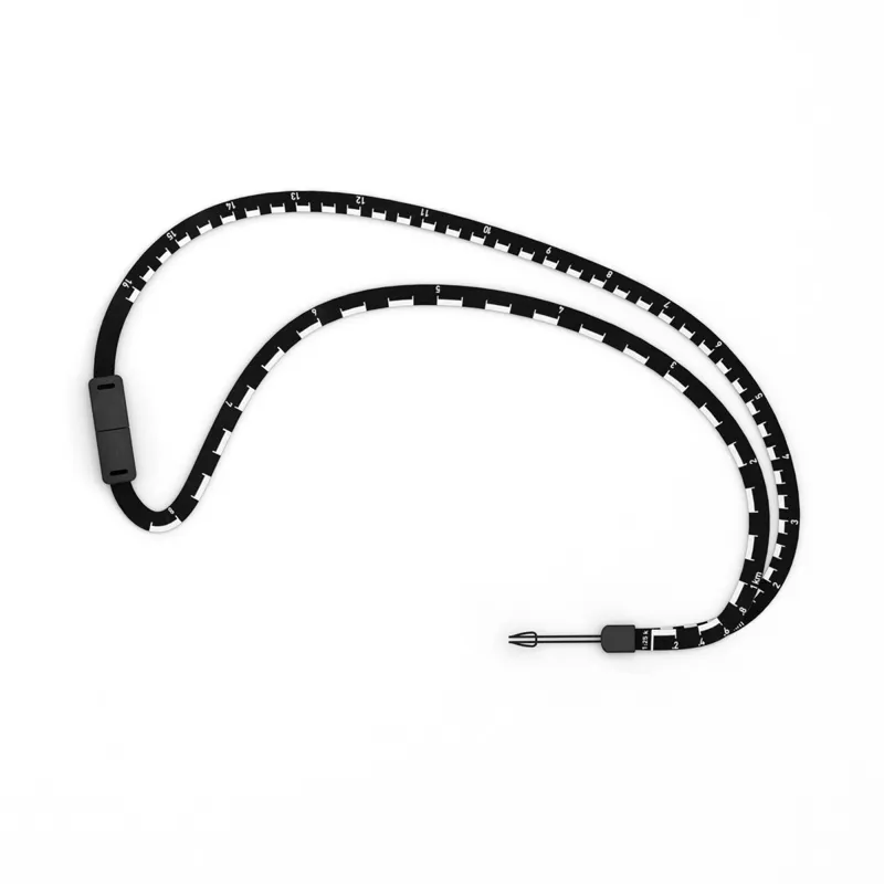 Silva Ranger Compass-4