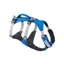 Ruffwear Flagline Harness with handle  - Blue Dusk