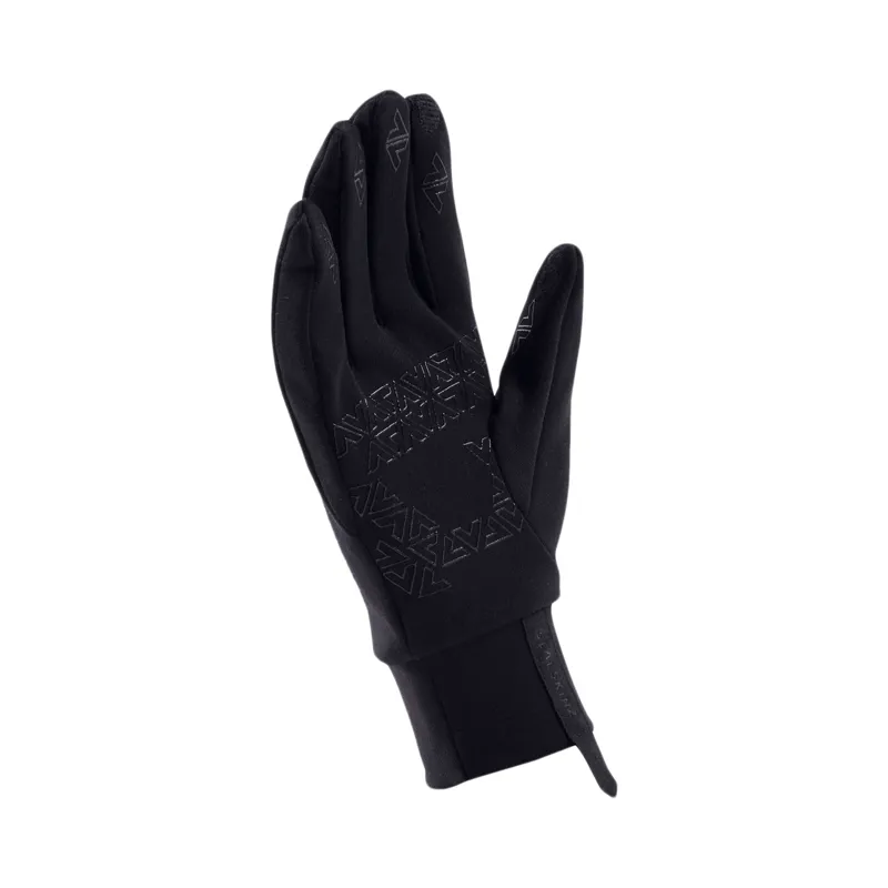 Sealskinz Water Repellent All Weather Glove - Black-1