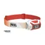 Petzl Actik Core Headlamp - Red