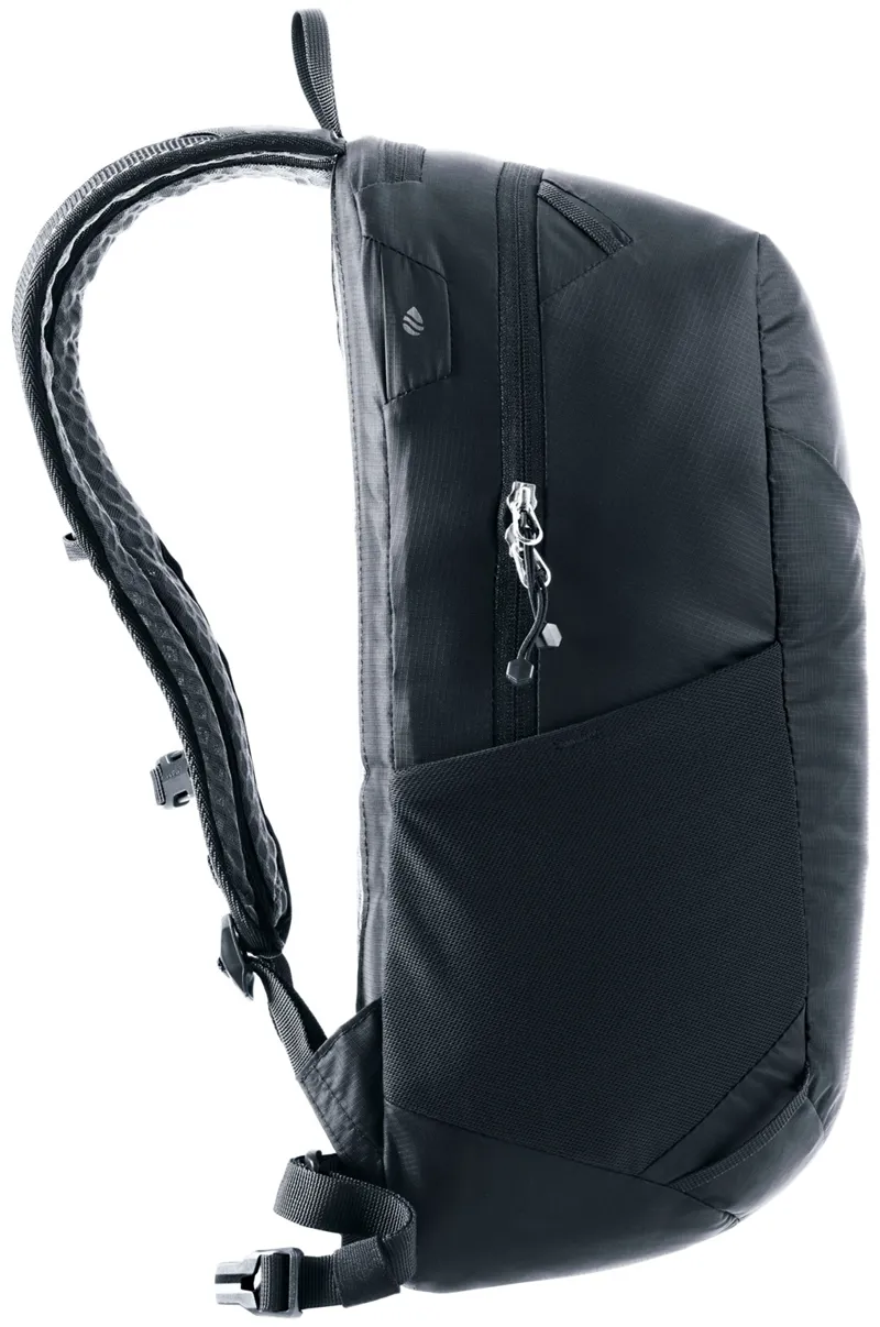 Deuter Speed Lite 17 Litre Hiking Backpack - Black-5