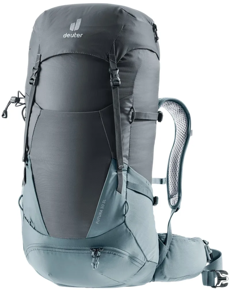 backpacks hiking camping How to Choose a Backpack: Sizing & Fit Guide