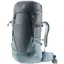 Deuter Women's Futura 30 Litre SL Hiking Backpack - Graphite