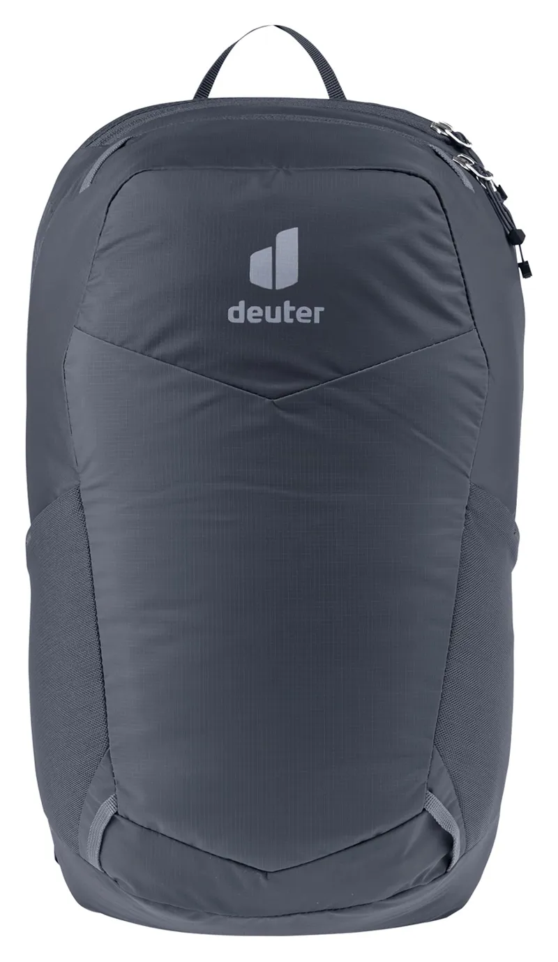 Deuter Speed Lite 17 Litre Hiking Backpack - Black-1
