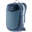Deuter Speed Lite 17 Litre Hiking Backpack - Atlantic/Ink