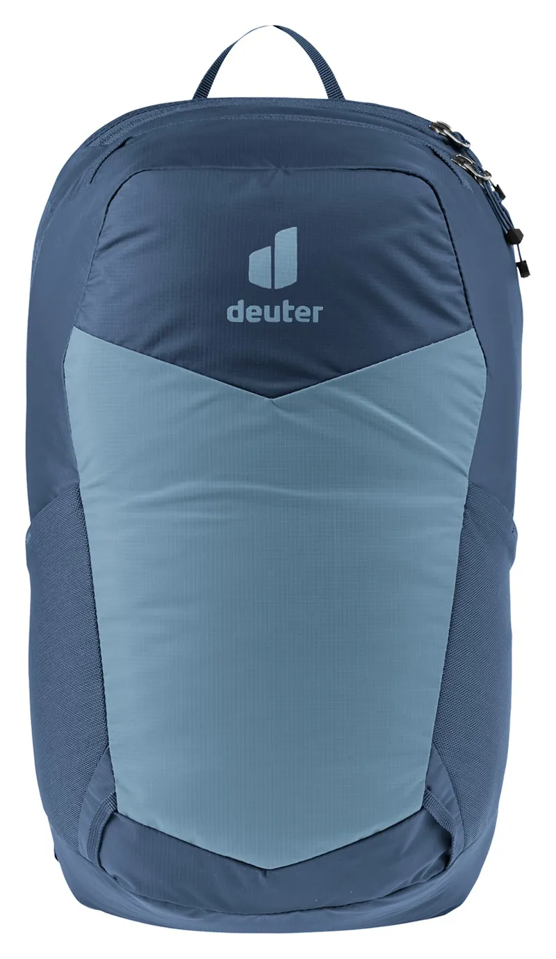 Deuter Speed Lite 17 Litre Hiking Backpack - Atlantic/Ink-1