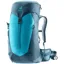 Deuter Women's AC Lite 22 SL Hiking Pack - Lagoon/Atlantic