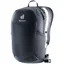 Deuter Speed Lite 13 Litre Hiking Backpack - Black