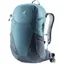 Deuter Futura 23 Litre Hiking Backpack - Atlantic/Ink