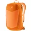 Deuter Speed Lite 17 Litre Hiking Backpack - Peach/Tuscany