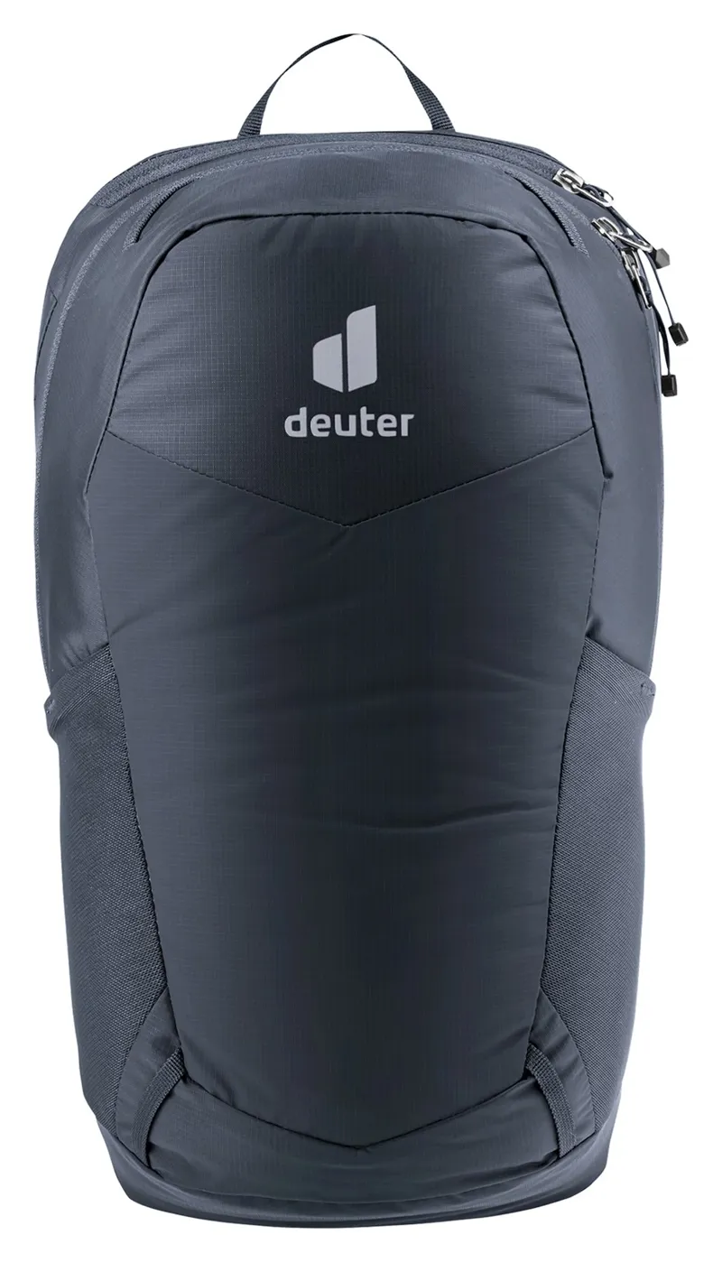 Deuter Speed Lite 13 Litre Hiking Backpack - Black-1