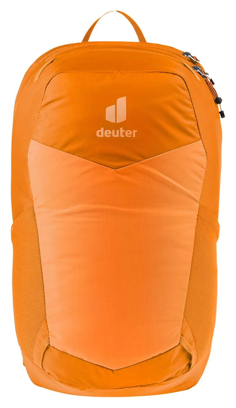 Deuter Speed Lite 17 Litre Hiking Backpack - Peach/Tuscany-1