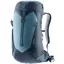 Deuter AC Lite 16 Hiking Pack -  Atlantic/Ink
