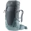 Deuter Futura 32 Litre Hiking Backpack - Graphite/Shale