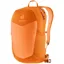 Deuter Speed Lite 13 Litre Hiking Backpack - Peach/Tuscany