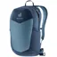 Deuter Speed Lite 13 Litre Hiking Backpack - Atlantic/Ink
