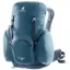 Deuter Groden 32 Hiking Pack - Atlantic-Ink