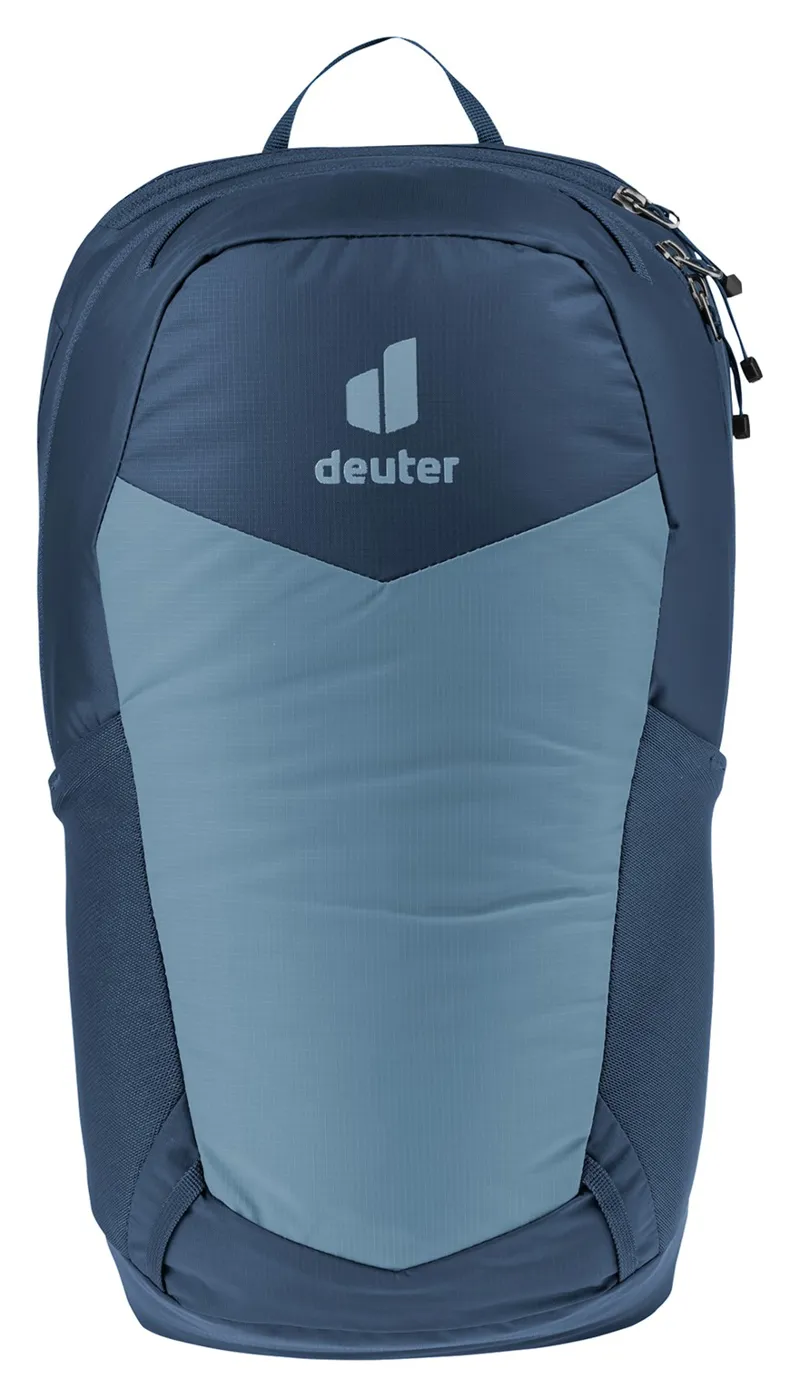 Deuter Speed Lite 13 Litre Hiking Backpack - Atlantic/Ink-1
