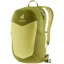 Deuter Speed Lite 13 Litre Hiking Backpack - Linden/Cactus