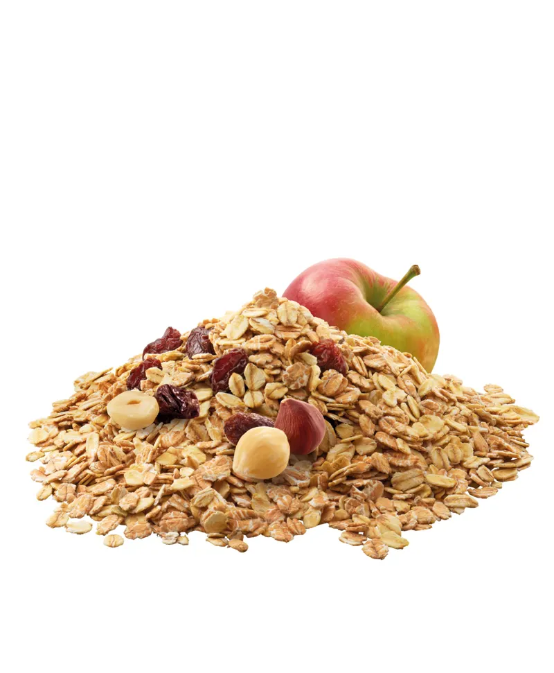 Adventure Food Expedition Breakfast-1