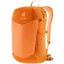 Deuter Speed Lite 21 Litre Hiking Backpack - Peach/Tuscany