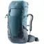Deuter Futura 32 Litre Hiking Backpack - Atlantic/Ink