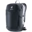 Deuter Speed Lite 21 Litre Hiking Backpack - Black