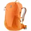 Deuter Women's Futura 21 Litre SL Hiking Backpack - Peach/Tuscany