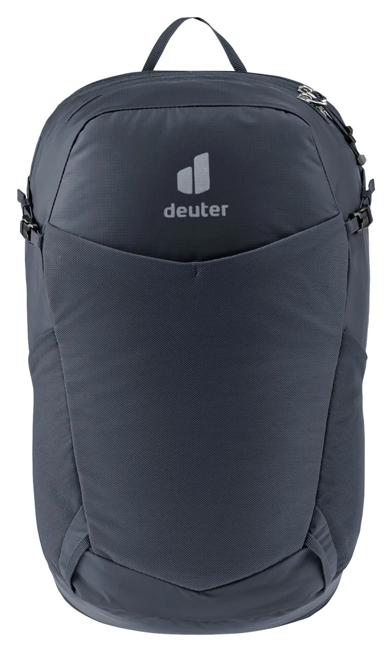 Deuter Speed Lite 21 Litre Hiking Backpack - Black-1