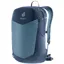 Deuter Speed Lite 21 Litre Hiking Backpack - Atlantic/Ink