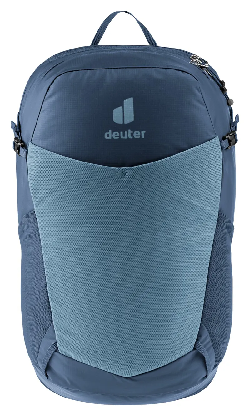 Deuter Speed Lite 21 Litre Hiking Backpack - Atlantic/Ink-1