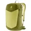 Deuter Speed Lite 21 Litre Hiking Backpack - Linden/Cactus