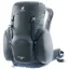 Deuter Groden 32 Hiking Pack - Graphite/Ink