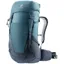 Deuter Futura 26 Litre Hiking Backpack - Atlantic/Ink