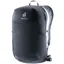 Deuter Speed Lite 17 Litre Hiking Backpack - Black